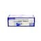 Stout By Envision LLDPE ProPerformance Coreless Bags 56 Gallon Bags Case of 100 bags, 100PK L4248C10 - alternate 1